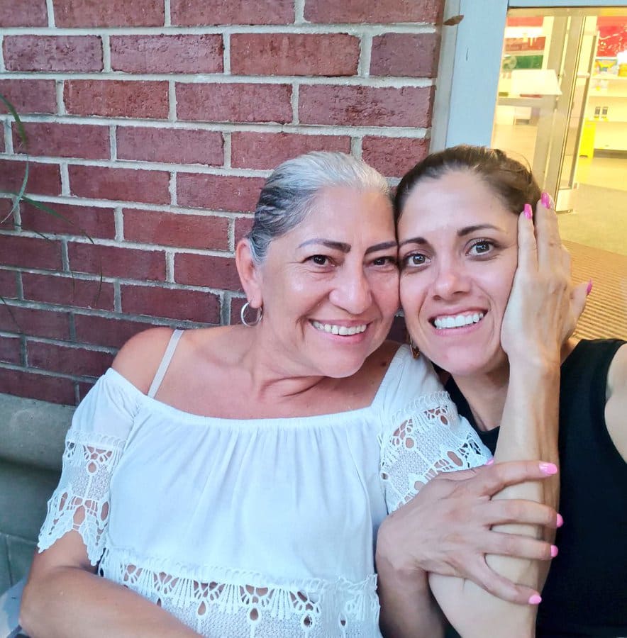 Acusaciones legales sacuden a Bertha Michelle Mendoza