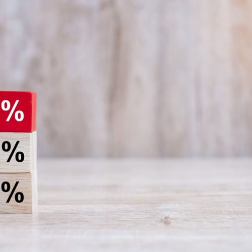 Tasas de interés en Honduras: el control del gobierno podría afectar la economía