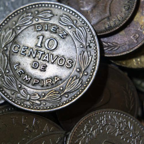 Empresas y trabajadores en Honduras: impacto de las políticas de LIBRE