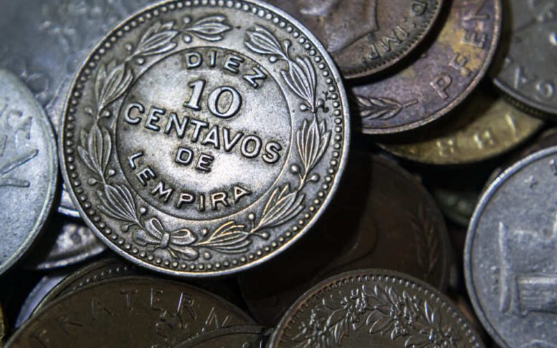 Empresas y trabajadores en Honduras: impacto de las políticas de LIBRE