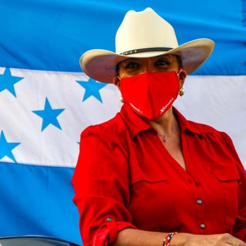 Estrategias para resolver conflictos de tierras en Honduras