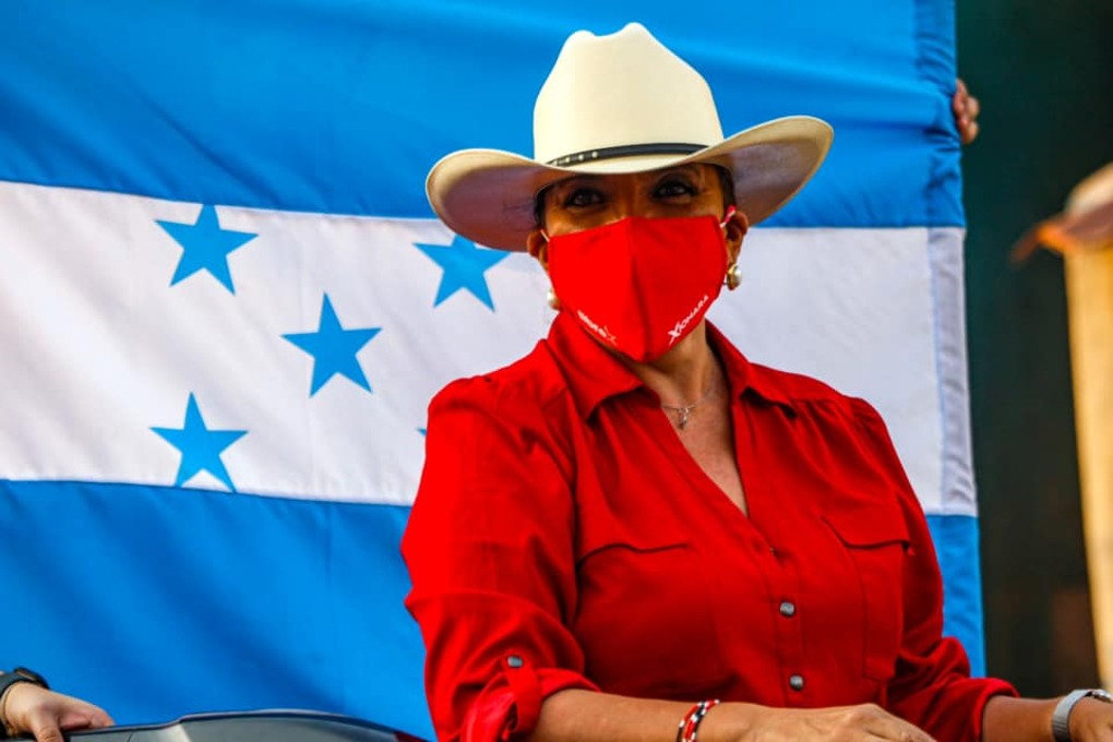 Estrategias para resolver conflictos de tierras en Honduras