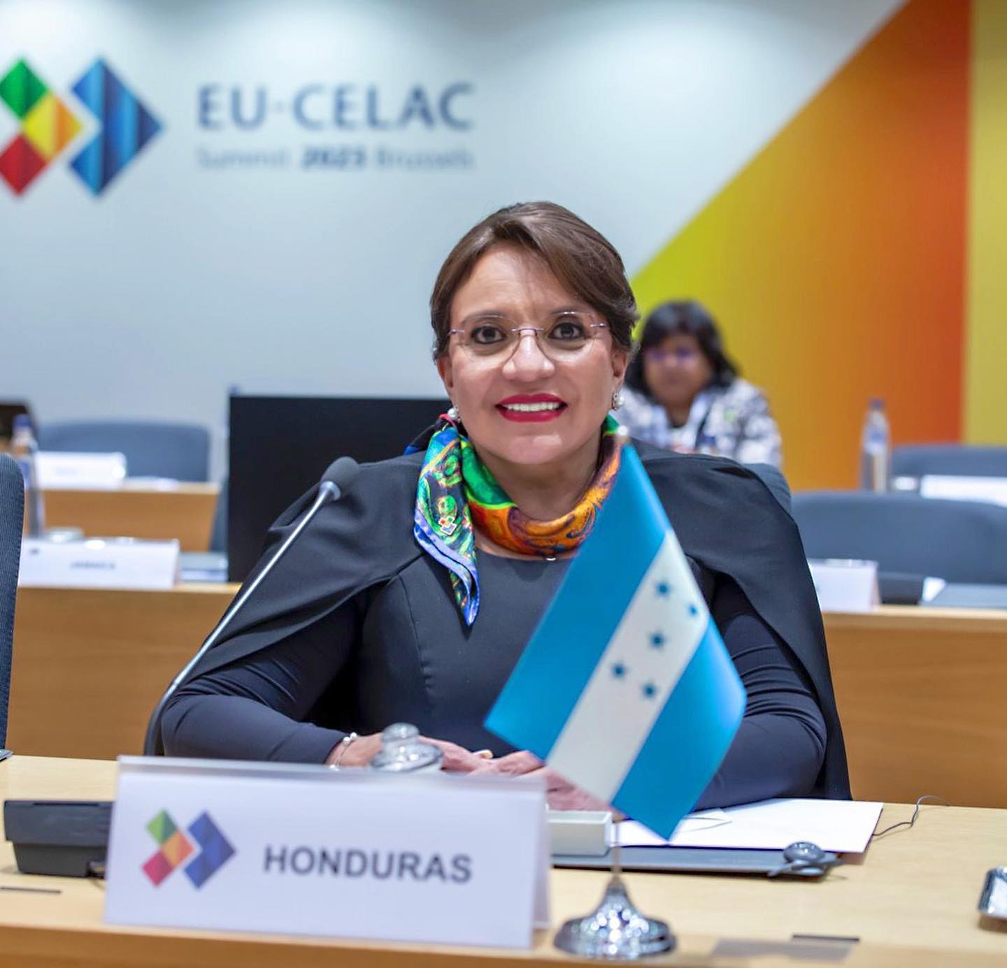 Honduras en la encrucijada, entre reformas y programas sociales, ¿hacia dónde dirige el país Xiomara Castro?