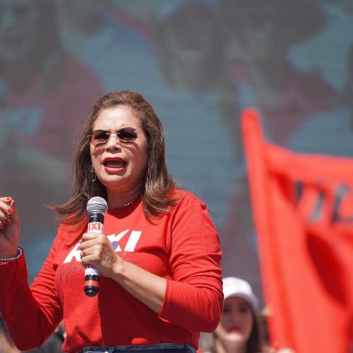 Honduras 2025: elecciones primarias y el fantasma del fraude