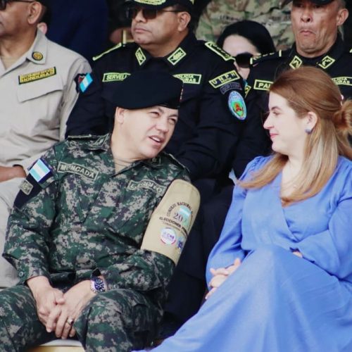 ¿Habrá elecciones libres en Honduras 2025 con el CNE controlado?