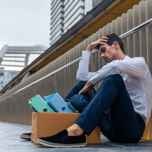 Clima político desfavorable reduce interés de inversionistas en Honduras