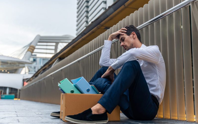 Clima político desfavorable reduce interés de inversionistas en Honduras