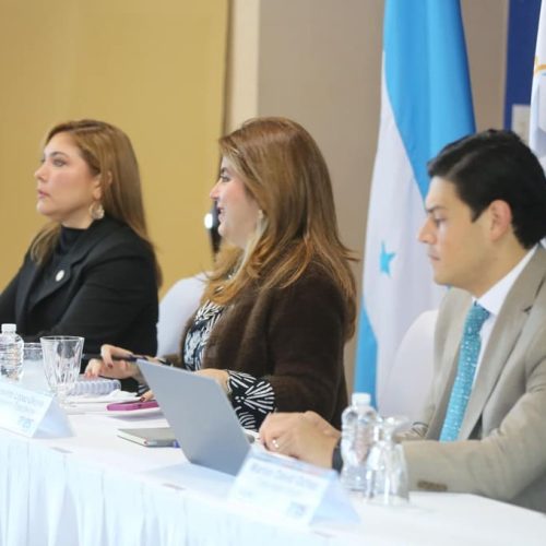 Tensión electoral en Honduras por acciones del CNE y Fuerzas Armadas