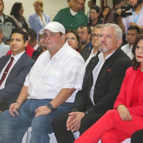 Crisis política en Honduras: crece el rechazo popular a LIBRE