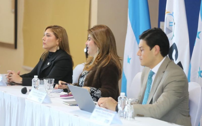 Tensiones en Honduras: ¿cómo afectan al proceso electoral 2025?