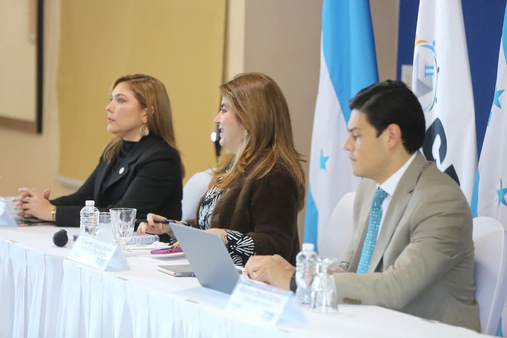 Tensiones en Honduras: ¿cómo afectan al proceso electoral 2025?