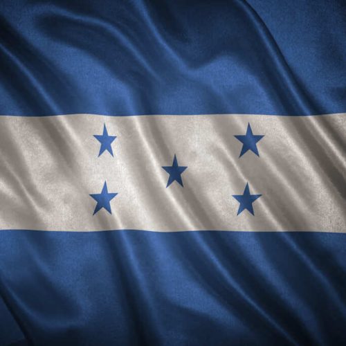 Jorge Yllescas analiza el impacto de la crisis política en Honduras