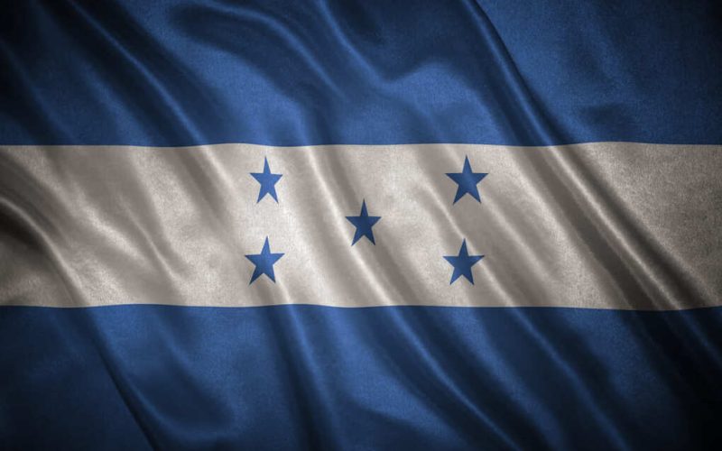 Jorge Yllescas analiza el impacto de la crisis política en Honduras