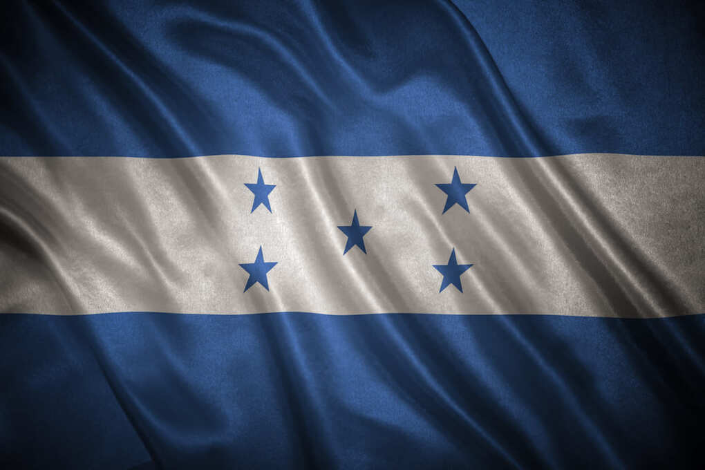 Jorge Yllescas analiza el impacto de la crisis política en Honduras