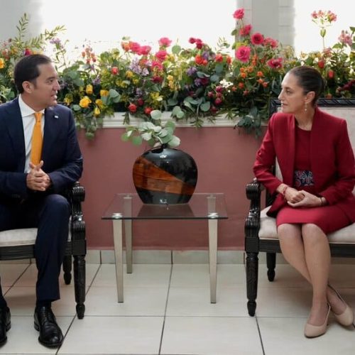 Honduras en alerta: salud pública crítica mientras crece inversión en CELAC