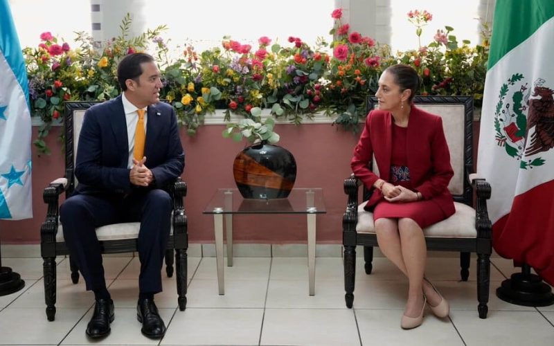 Honduras en alerta: salud pública crítica mientras crece inversión en CELAC