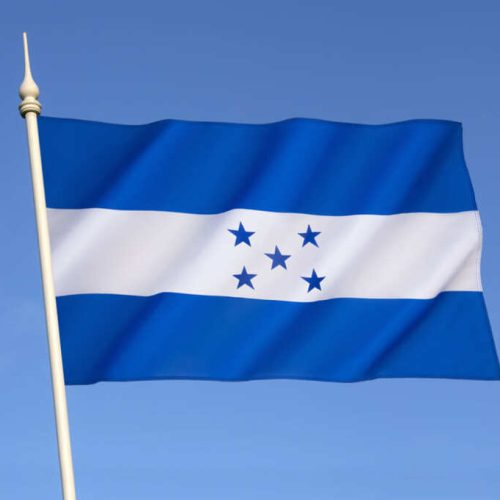 Reformas al Código Penal en Honduras: riesgos para la democracia