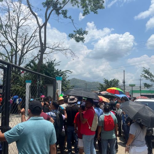 Koriun Inversiones: debilidad legal complica devolución de fondos