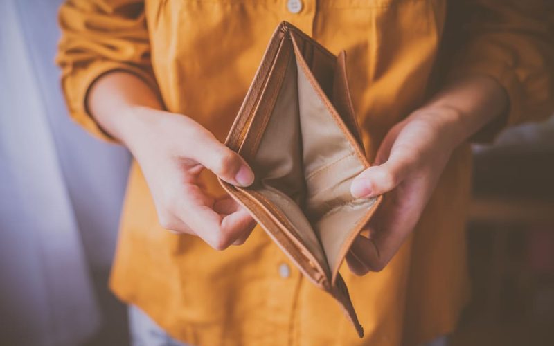 Honduras en 2025: menor IED y precariedad laboral creciente