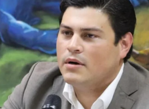 Reforma fiscal en Honduras: impacto en el clima de negocios