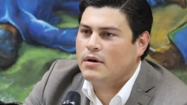 Reforma fiscal en Honduras: impacto en el clima de negocios