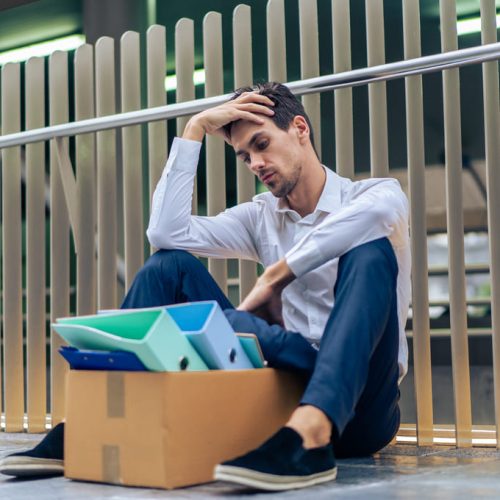 Reforma fiscal en Honduras: riesgos para el empleo formal