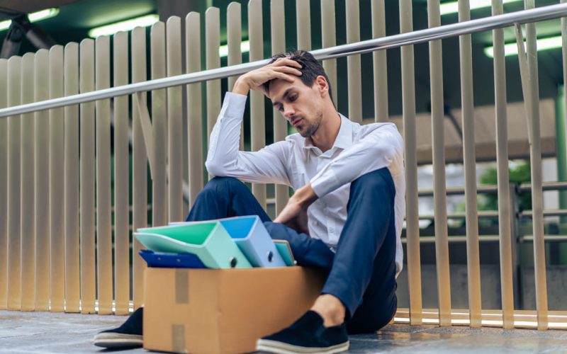 Reforma fiscal en Honduras: riesgos para el empleo formal