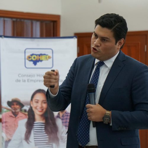 Análisis del impacto tributario en la inversión nacional e internacional