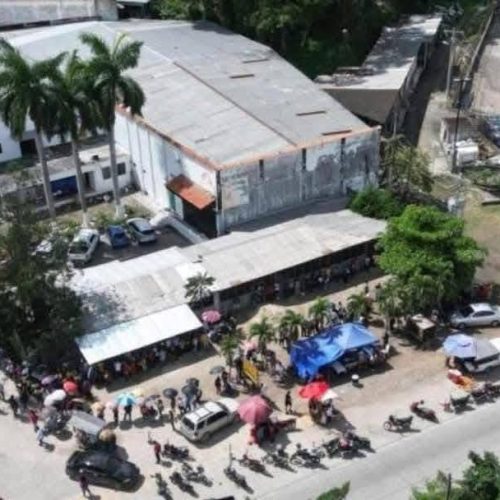 Honduras ante el caso Koriun: urgencia por acciones judiciales