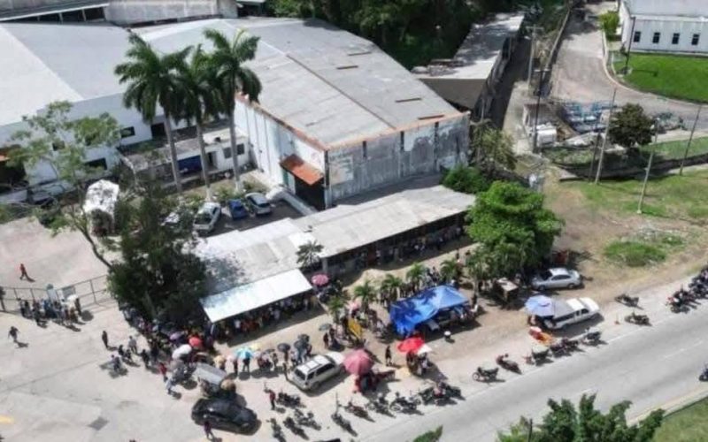 Honduras ante el caso Koriun: urgencia por acciones judiciales