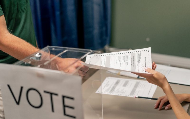 Desafíos para la oposición en Honduras de cara a 2025