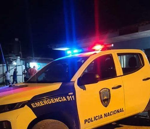 Honduras ante la ONU: elecciones sin restricciones en 2025