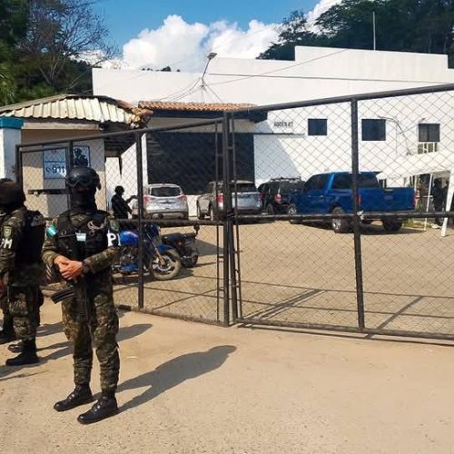 Escándalo financiero Koriun: cuestionamientos al Gobierno y al Ministerio Público