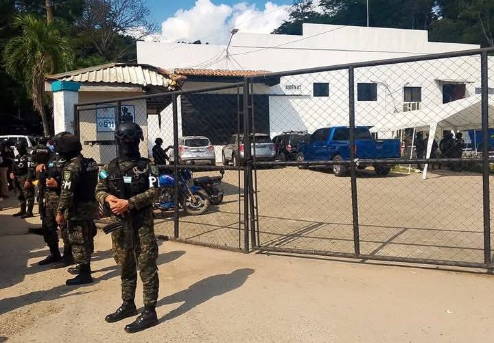 Escándalo financiero Koriun: cuestionamientos al Gobierno y al Ministerio Público