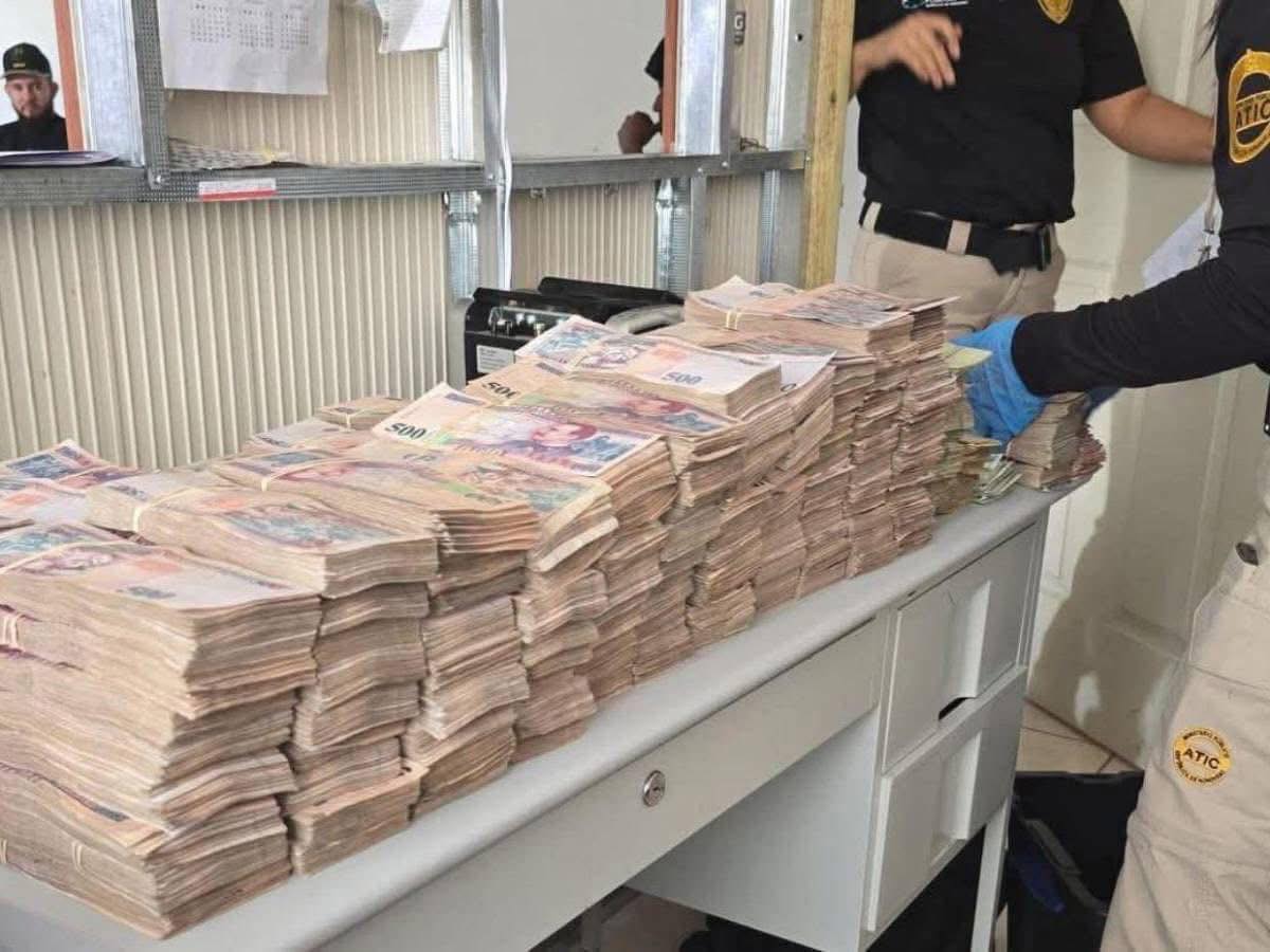Cómo el caso Koriun desafía la regulación bancaria en Honduras
