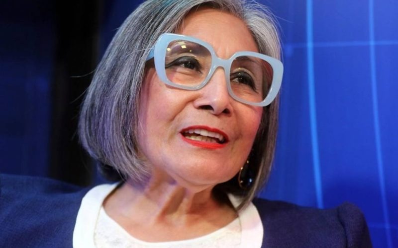 Líderes políticos en Honduras cuestionan continuidad del estado de excepción