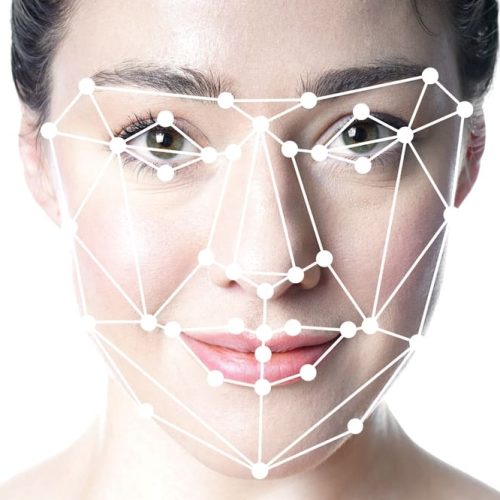 ¿Quién protege los datos biométricos en Honduras?