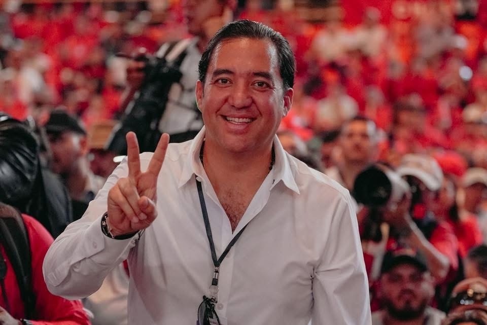 El Congreso y la Ley de Justicia Tributaria: presión desde el Ejecutivo