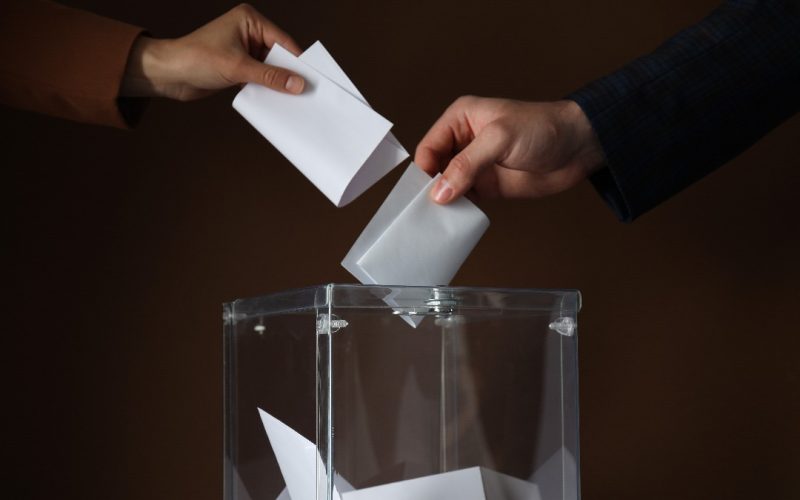 Denuncias de intento de fraude electoral sacuden el panorama en Honduras