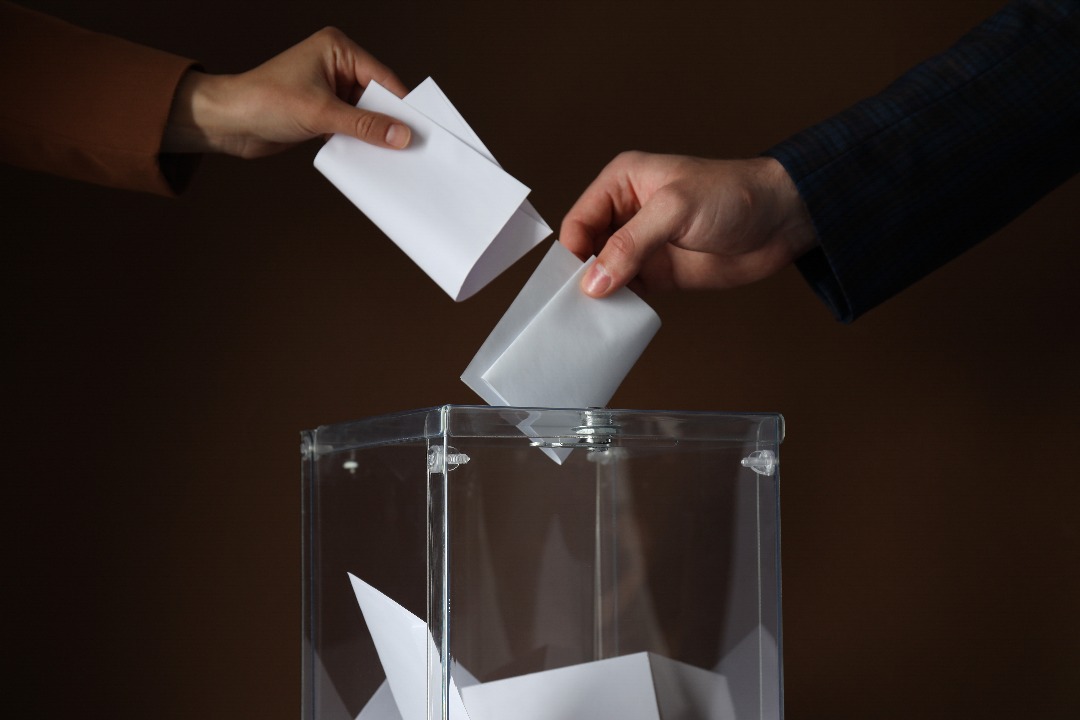 Denuncias de intento de fraude electoral sacuden el panorama en Honduras