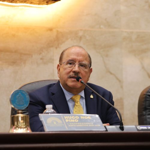 Reformas fiscales y justicia tributaria: ¿una amenaza para el sector productivo?