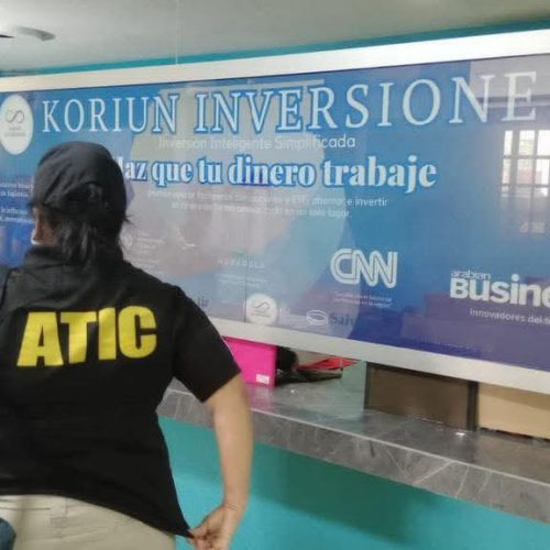 Tres escándalos amenazan la unidad del partido LIBRE en las elecciones de noviembre