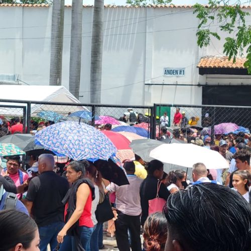 El caso Koriun: desafío político para el oficialismo en Honduras