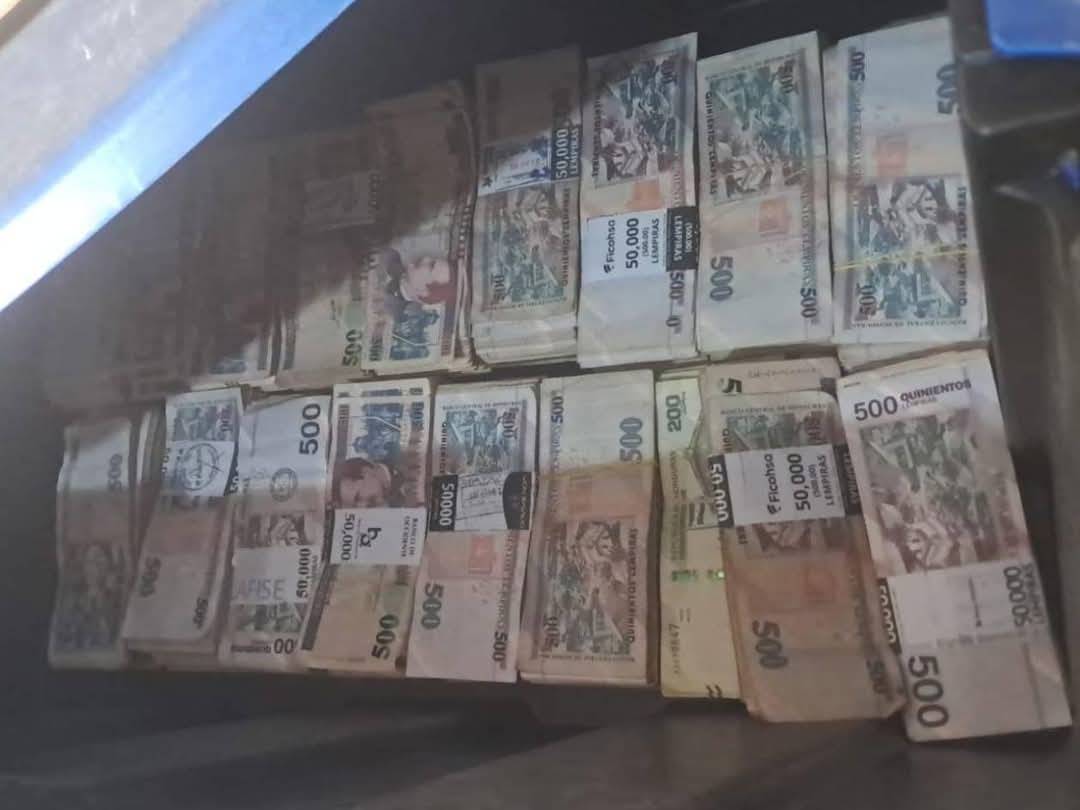 Autoridades hondureñas no responden: la impunidad en el caso Koriun continúa