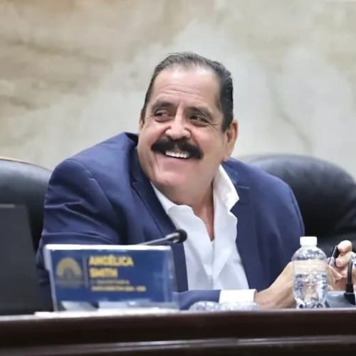 Impunidad en Honduras: el caso del narco video de Carlos Zelaya y la justicia