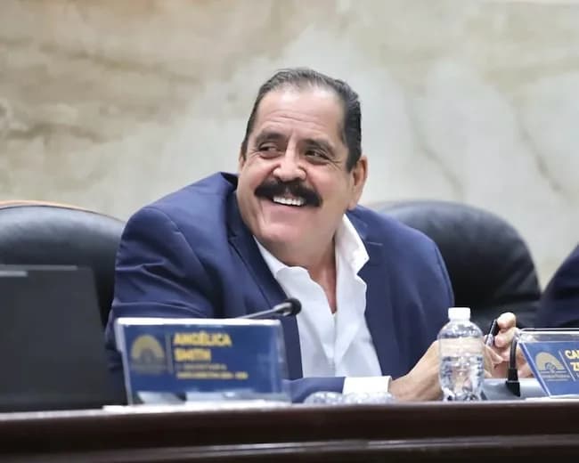 Impunidad en Honduras: el caso del narco video de Carlos Zelaya y la justicia