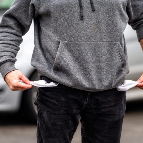 Crecimiento económico en Honduras: límites y consecuencias sociales