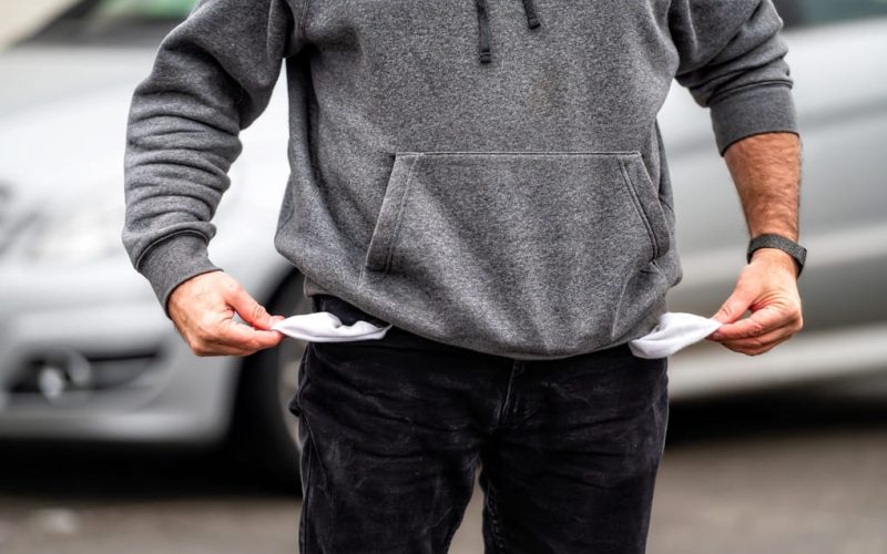 Crecimiento económico en Honduras: límites y consecuencias sociales