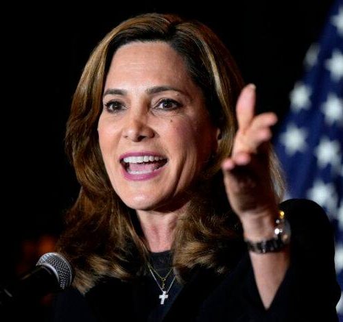 Castrochavismo en Honduras: nuevo foco de confrontación política