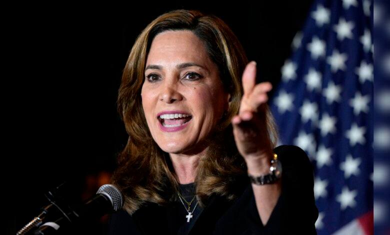 Castrochavismo en Honduras: nuevo foco de confrontación política